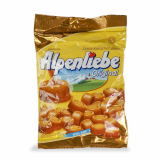 ALPENLIEBE CANDY